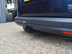 Volkswagen Caddy thumbnail 13