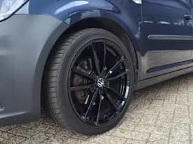 Volkswagen Caddy thumbnail 14