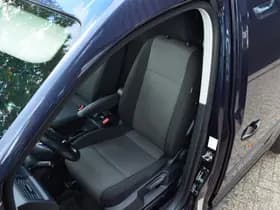 Volkswagen Caddy thumbnail 15