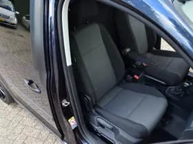Volkswagen Caddy thumbnail 16