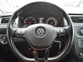 Volkswagen Caddy thumbnail 20