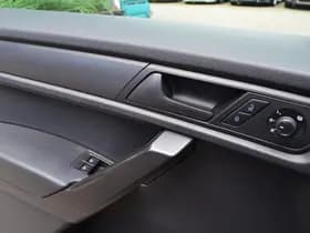Volkswagen Caddy thumbnail 21