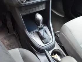 Volkswagen Caddy thumbnail 22