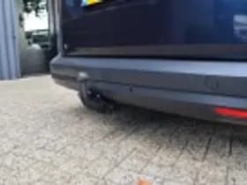 Volkswagen Caddy thumbnail 28