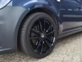 Volkswagen Caddy thumbnail 29