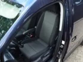 Volkswagen Caddy thumbnail 30