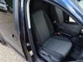 Volkswagen Caddy thumbnail 31