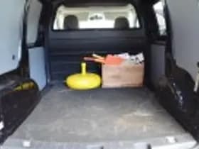 Volkswagen Caddy thumbnail 32