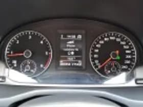 Volkswagen Caddy thumbnail 33