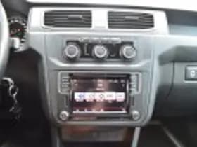 Volkswagen Caddy thumbnail 34