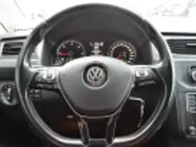 Volkswagen Caddy thumbnail 35