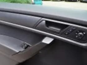 Volkswagen Caddy thumbnail 36