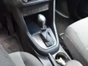 Volkswagen Caddy thumbnail 37