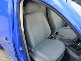 Volkswagen Caddy thumbnail 15