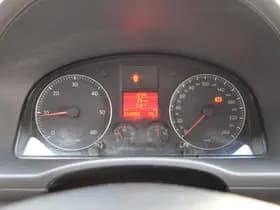 Volkswagen Caddy thumbnail 17