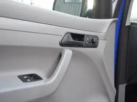 Volkswagen Caddy thumbnail 19