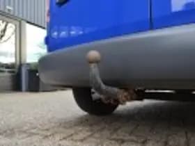 Volkswagen Caddy thumbnail 26