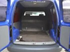 Volkswagen Caddy thumbnail 29