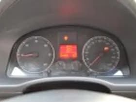 Volkswagen Caddy thumbnail 30