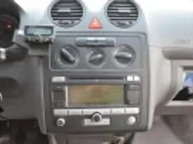 Volkswagen Caddy thumbnail 31