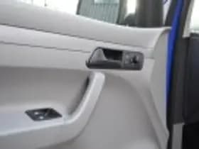 Volkswagen Caddy thumbnail 32