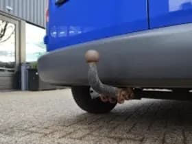 Volkswagen Caddy thumbnail 7