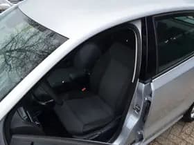 Volkswagen Polo thumbnail 13