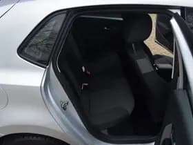 Volkswagen Polo thumbnail 15