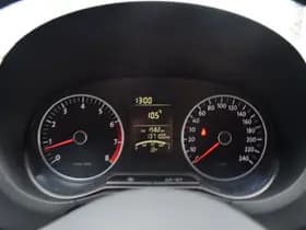 Volkswagen Polo thumbnail 16
