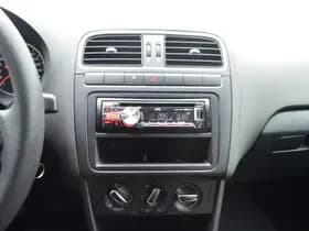 Volkswagen Polo thumbnail 17