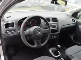Volkswagen Polo thumbnail 19
