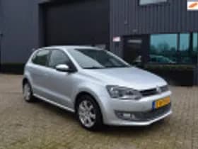 Volkswagen Polo thumbnail 21