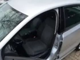 Volkswagen Polo thumbnail 26