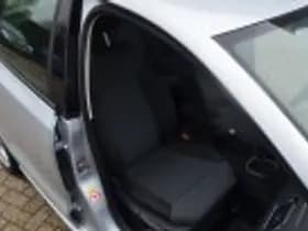 Volkswagen Polo thumbnail 27