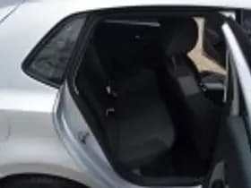 Volkswagen Polo thumbnail 28