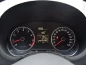 Volkswagen Polo thumbnail 29