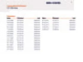 Volkswagen Polo thumbnail 33