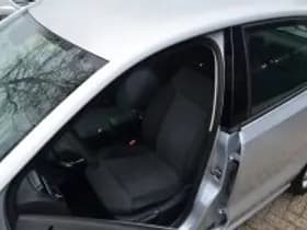 Volkswagen Polo thumbnail 7