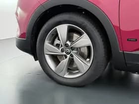 Opel Grandland X 1.6 Turbo Hybrid Business Edition thumbnail 12