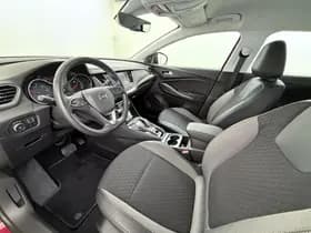 Opel Grandland X 1.6 Turbo Hybrid Business Edition thumbnail 16