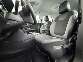 Opel Grandland X 1.6 Turbo Hybrid Business Edition thumbnail 17