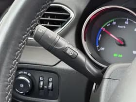 Opel Grandland X 1.6 Turbo Hybrid Business Edition thumbnail 23