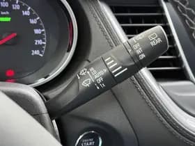 Opel Grandland X 1.6 Turbo Hybrid Business Edition thumbnail 24