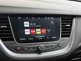 Opel Grandland X 1.6 Turbo Hybrid Business Edition thumbnail 28