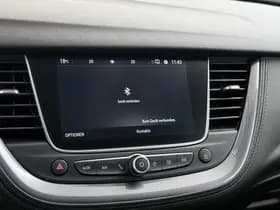 Opel Grandland X 1.6 Turbo Hybrid Business Edition thumbnail 30