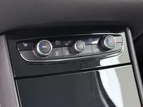 Opel Grandland X 1.6 Turbo Hybrid Business Edition thumbnail 32