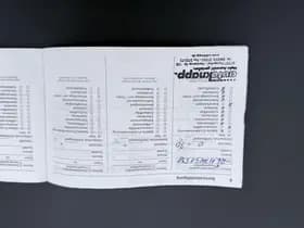 Opel Grandland X 1.6 Turbo Hybrid Business Edition thumbnail 37