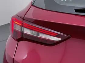 Opel Grandland X 1.6 Turbo Hybrid Business Edition thumbnail 9