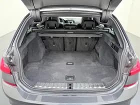 BMW 3 Serie Touring 320i thumbnail 11