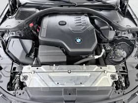 BMW 3 Serie Touring 320i thumbnail 15